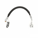 DFC 14-19 Dodge Charger Rear-R Brake Hose