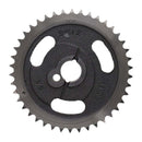 Manley Race Roller Timing Chain Kit - Small Block Ford