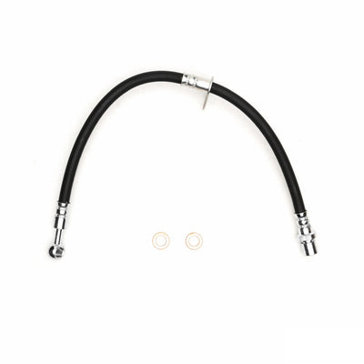 DFC 16-23 Subaru WRX STI Rear-R Brake Hose