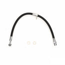 DFC 16-23 Subaru WRX STI Rear-R Brake Hose