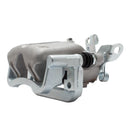 DFC 14-16 Chevrolet Malibu Rear-R Premium Caliper - Silver Zinc Coated
