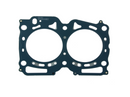 Fel-Pro 13-18 Subaru WRX STI/13-14 WRX/10-12 Outback PermaTorque Engine Cylinder Head Gasket