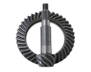 Revolution Gear & Axle Dana 60 Front Axle 5.13 Ratio Ring & Pinion Set
