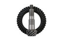 Revolution Gear & Axle Dana 30 Reverse Rotation Front Axle 4.56 Ratio Ring & Pinion Set