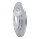 DFC 19-22 Hyundai Veloster N Rear Brake Rotor
