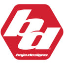 946334 brand