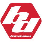 1016181 brand