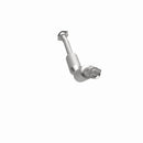 MagnaFlow 03-11 Ford Crown Victoria 4.6L Direct Fit Converter