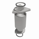 Magnaflow 2007 Lexus GS430 4.3L Direct Fit Converter