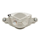 DFC 69-74 Buick Apollo Front-R Premium Caliper - Silver Zinc Coated