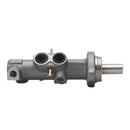 DFC 99-14 Volvo S80/V70/XC90/XC70/S60 Brake Master Cylinder