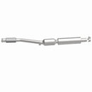 MagnaFlow 11-16 Cooper Countryman L4 1.6 OEM Underbody Direct Fit Converter