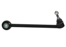 Whiteline 06-13 HOLDEN COMMODORE VE WM Front Lower Control Arm