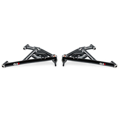 QA1 99-06 Chevrolet Silverado 1500 2WD Lower Control Arm Kit