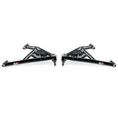QA1 99-06 Chevrolet Silverado 1500 2WD Lower Control Arm Kit
