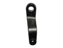 ICON 09-12 Ram 2500/3500 4.5in Stage 2 Suspension System