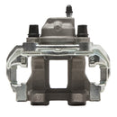 DFC 03-14 Mercedes-Benz SL500 Rear-R Premium Caliper - Silver Zinc Coated