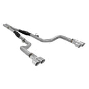 Flowmaster 15-23 Charger SRT 392/HELLCAT Outlaw 409 Exhaust System
