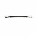 DFC 12-17 Fiat 500 Rear-up Brake Hose