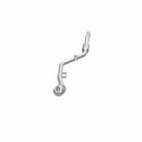 MagnaFlow Conv DF 07-09 Mercedes E350 3.5L