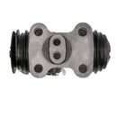 DFC 04-22 Chevrolet LCF5500XD Diesel Rr L Rrwd Brake Wheel Cylinder