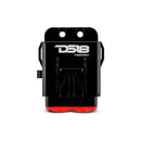 DS18 Marine Fuse Holder 4-GA Fuses Included