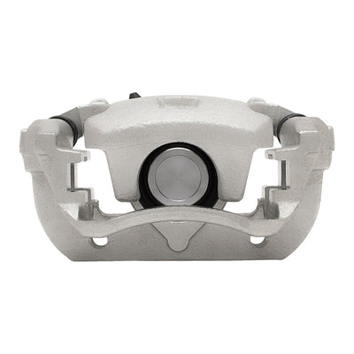 DFC 18-24 Lexus ES250 Rear-L Silver Zinc Coated Premium Caliper