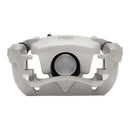 DFC 18-24 Lexus ES250 Rear-L Silver Zinc Coated Premium Caliper