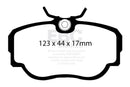 GroupMember:39766