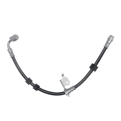 DFC 16-24 Volvo V60 Cross Country/XC60/XC90 Front-R Brake Hose