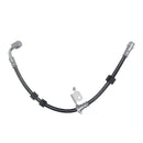 DFC 16-24 Volvo V60 Cross Country/XC60/XC90 Front-R Brake Hose
