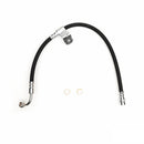 DFC 15-17 Kia K900 Front-L Brake Hose