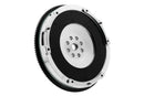 Action Clutch 99-05 Porsche 911 3.6L Aluminum Lightweight Flywheel