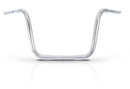 Burly Brand Gorilla Bar 12in - Black