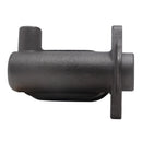 DFC 80-86 Chevrolet C60 C6D042 - Drum Brakes MC Brake Master Cylinder