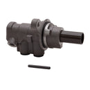 DFC 08-17 Nissan Rogue Select Brake Master Cylinder