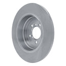 DFC 03-05 Land Rover Range Rover Rear Brake Rotor