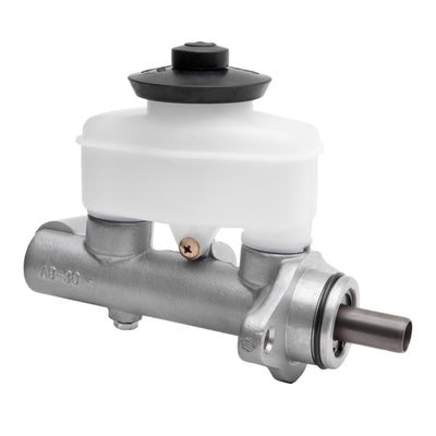 DFC 85-86 Chevrolet Sprint Brake Master Cylinder