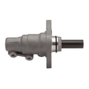 DFC 04-07 Toyota Highlander Brake Master Cylinder