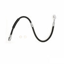 DFC 12-21 Tesla Model S Front-L Brake Hose
