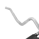 Flowmaster 86-91 Chevrolet Camaro/Pontiac Firebird 3.0in. American Thunder Cat-Back Exhaust System
