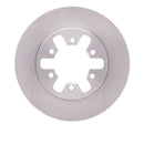 DFC 5000 Advanced Ceramic Brake Pads