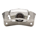 DFC 98-07 Lexus LX470 Rear-R Premium Caliper - Silver Zinc Coated