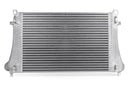 APR 15-20 Audi A3 Quattro (6 Speed Manual / 7 Speed DSG/Stronic) Intercooler Kit