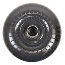 BD Diesel Converter - 2008-2010 Ford 6.4L 5R110 - Multi Disc
