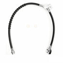 DFC 95-04 Ford Explorer Rear-L Brake Hose