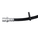 DFC 13-19 Cadillac ATS Front-R Brake Hose
