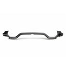Anderson Composites 2021 Dodge RAM TRX Carbon Fiber Front Grille - Lower Trim