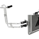 Mishimoto 2024+ Toyota Tacoma Transmission Cooler