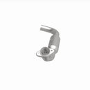 MagnaFlow 2006 Ford F-150 4.6L Direct Fit Converter
